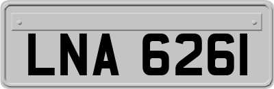 LNA6261