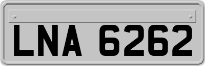 LNA6262