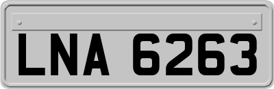 LNA6263