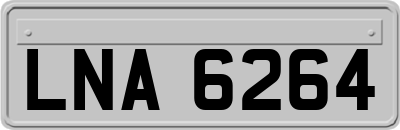 LNA6264