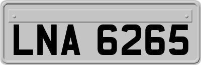 LNA6265