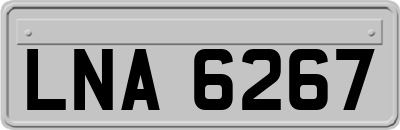 LNA6267