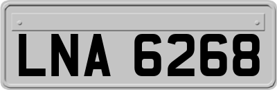 LNA6268