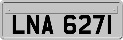 LNA6271