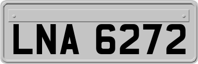 LNA6272