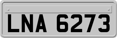LNA6273