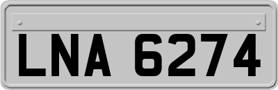 LNA6274