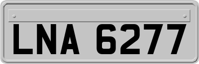 LNA6277