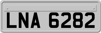 LNA6282
