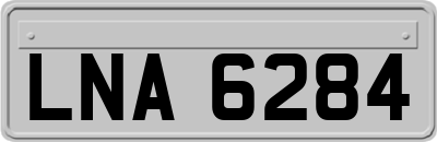 LNA6284