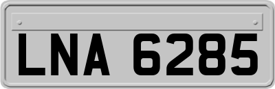 LNA6285