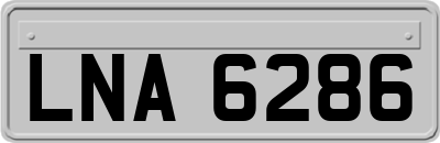 LNA6286