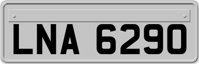 LNA6290