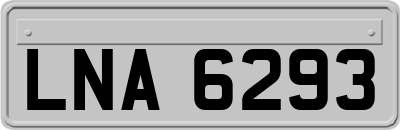 LNA6293