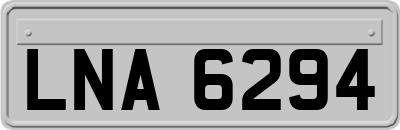 LNA6294