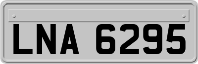 LNA6295