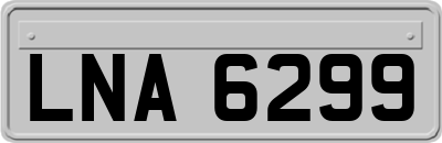 LNA6299