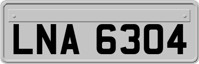 LNA6304