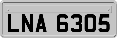 LNA6305