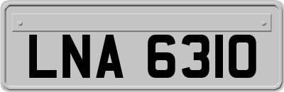 LNA6310