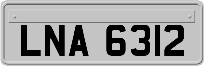 LNA6312