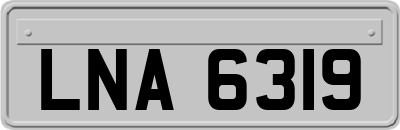 LNA6319
