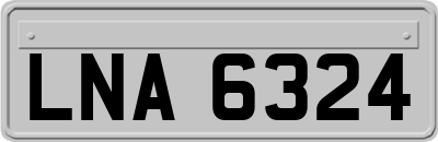 LNA6324
