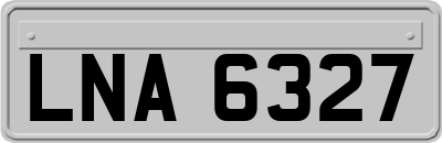 LNA6327