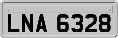 LNA6328