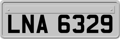 LNA6329