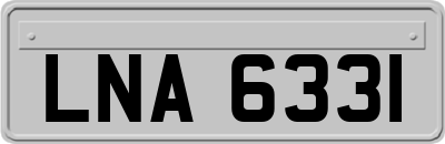 LNA6331