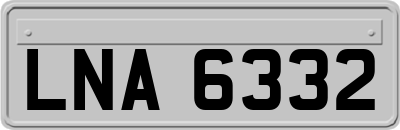 LNA6332