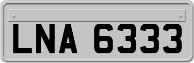 LNA6333