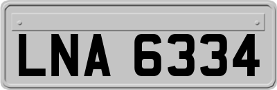 LNA6334
