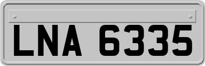 LNA6335