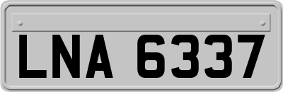 LNA6337