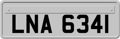 LNA6341