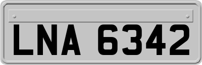 LNA6342