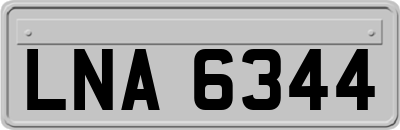 LNA6344