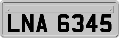 LNA6345