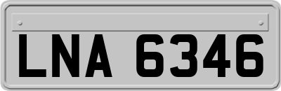 LNA6346