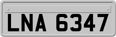 LNA6347