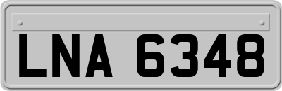 LNA6348