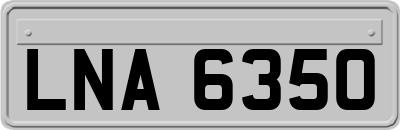 LNA6350