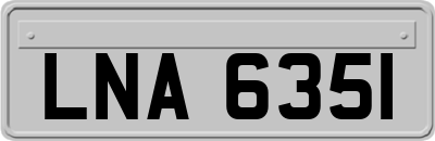 LNA6351