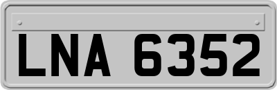 LNA6352