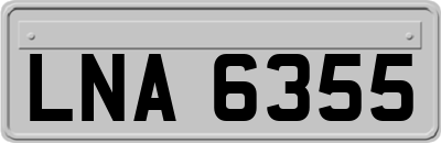 LNA6355