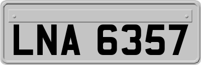 LNA6357
