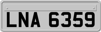 LNA6359