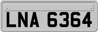 LNA6364